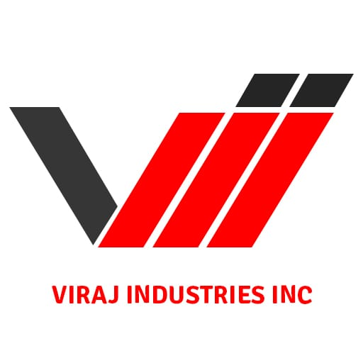 VIRAJ INDUSTRIES INC